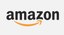 amazon-logo.jpg