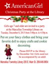 American Girl Christmas Fixed.jpg