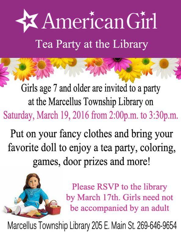 American Girl Tea Party.jpg