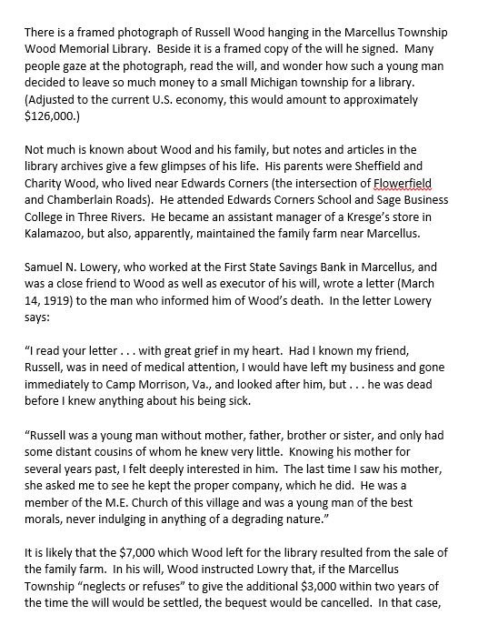 article pt 1 sec 2.JPG