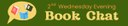 Book Chat web header.jpg