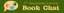 Book Chat web header.jpg
