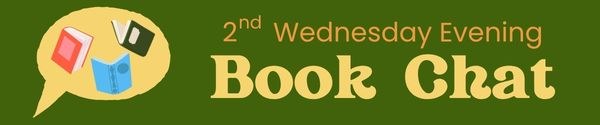 Book Chat web header.jpg