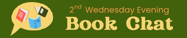 Book Chat web header.jpg