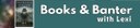 Books and banter all systems red (1).jpg
