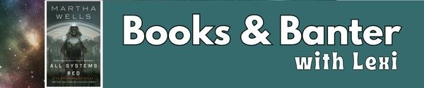 Books and banter all systems red (1).jpg