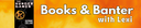 Books and banter hunger games.png