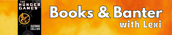 Books and banter hunger games.png
