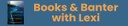 Books and Banter.jpg