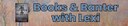 Books & Banter website header (1).jpg