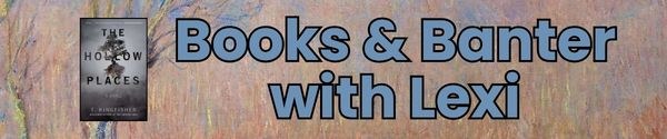 Books & Banter website header (1).jpg