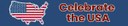Books & Banter website header.jpg
