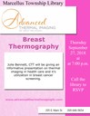 Breast Thermography.jpg