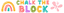Chalk the Block website header.png