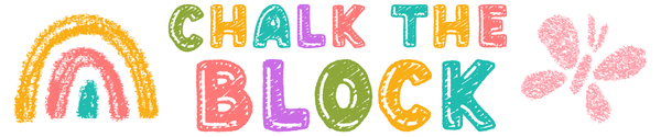 Chalk the Block website header.png