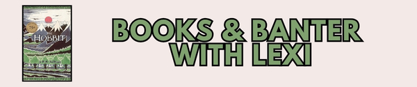 Chris' Quilts of Kindness Website Header.jpg