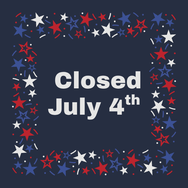 Closed July 4th.png
