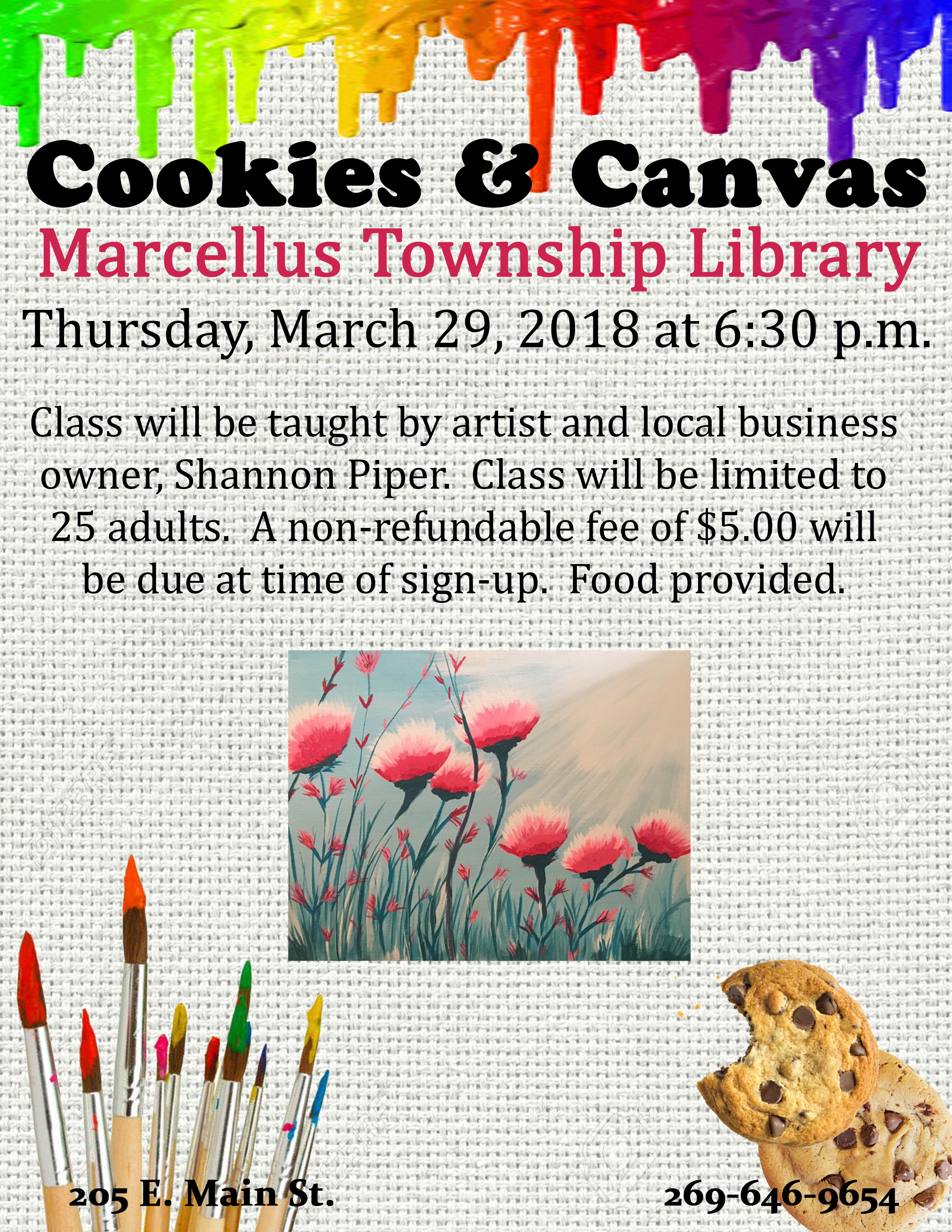 Cookies and canvas 2018.jpg