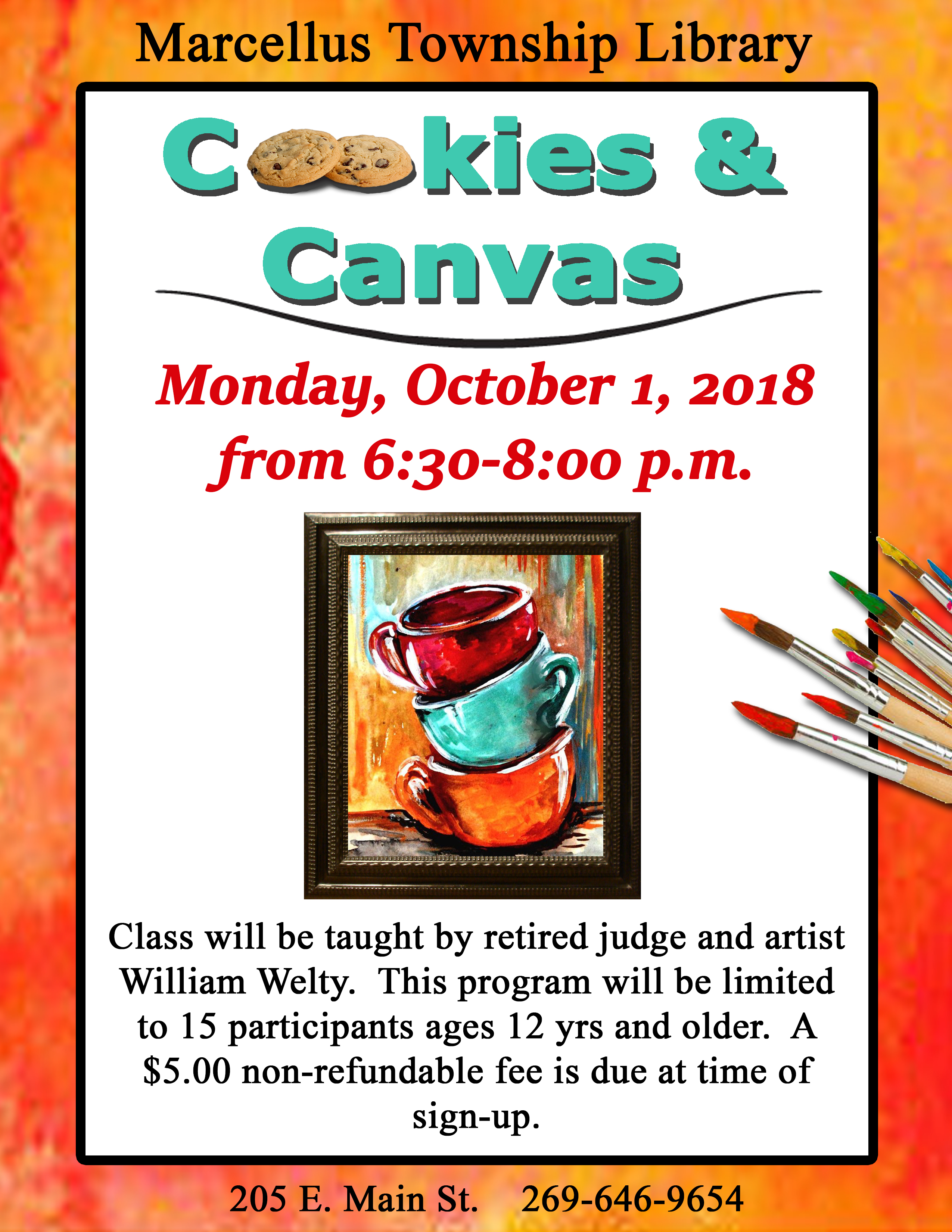 cookies and canvas oct 2018.jpg