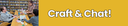 craft buffet website header.png