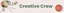 Creative Crew.png