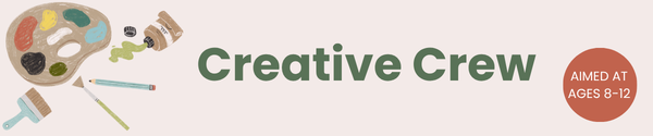 Creative Crew.png