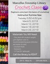 crochet class 2019-1.jpg