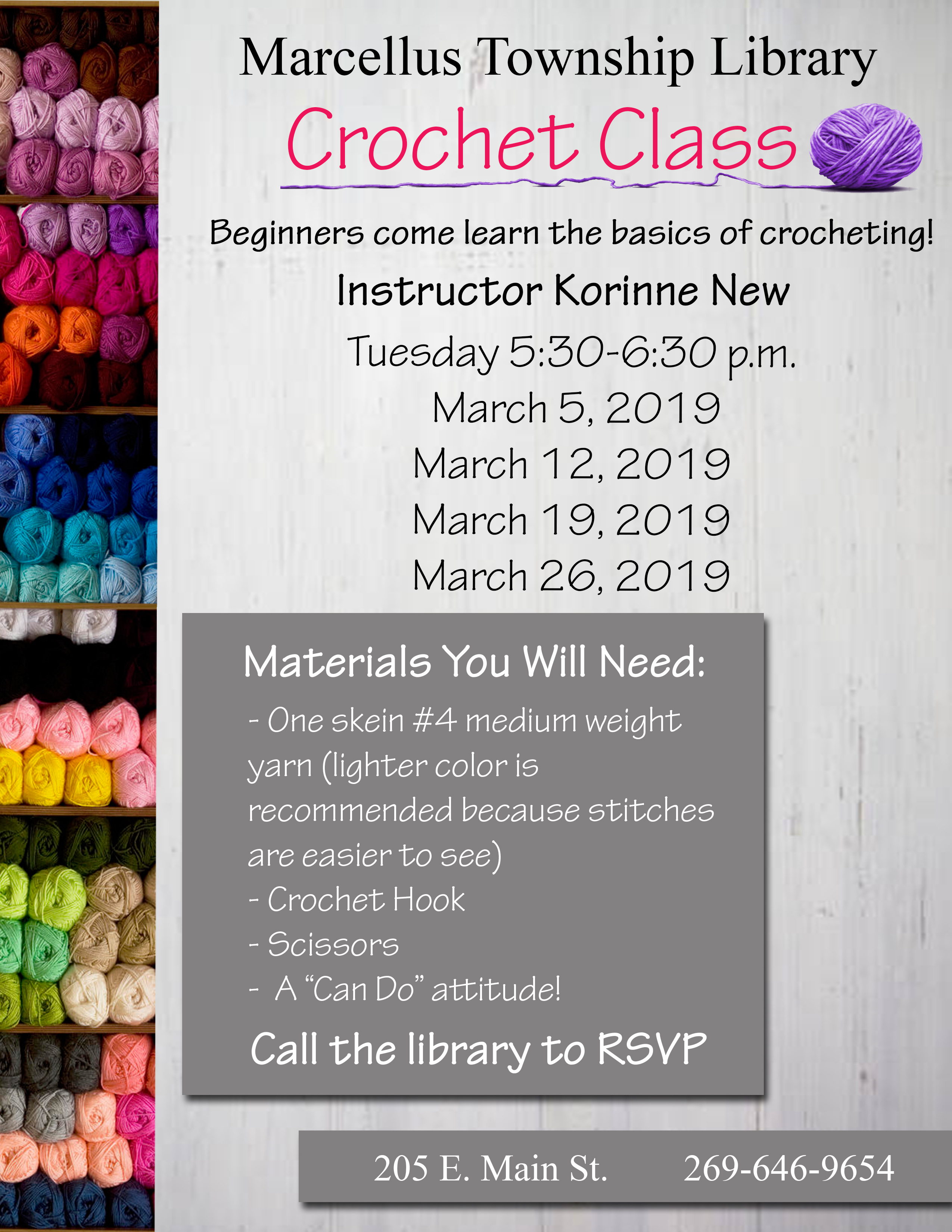 crochet class 2019-1.jpg