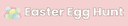 Easter Egg Hunt header.jpg