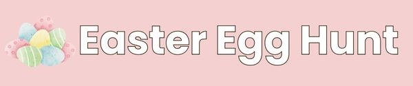 Easter Egg Hunt header.jpg