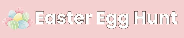 Easter Egg Hunt header.jpg