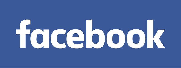 Link to Facebook