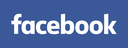 Facebook_New_Logo_(2015).png