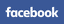 Facebook_New_Logo_(2015).png