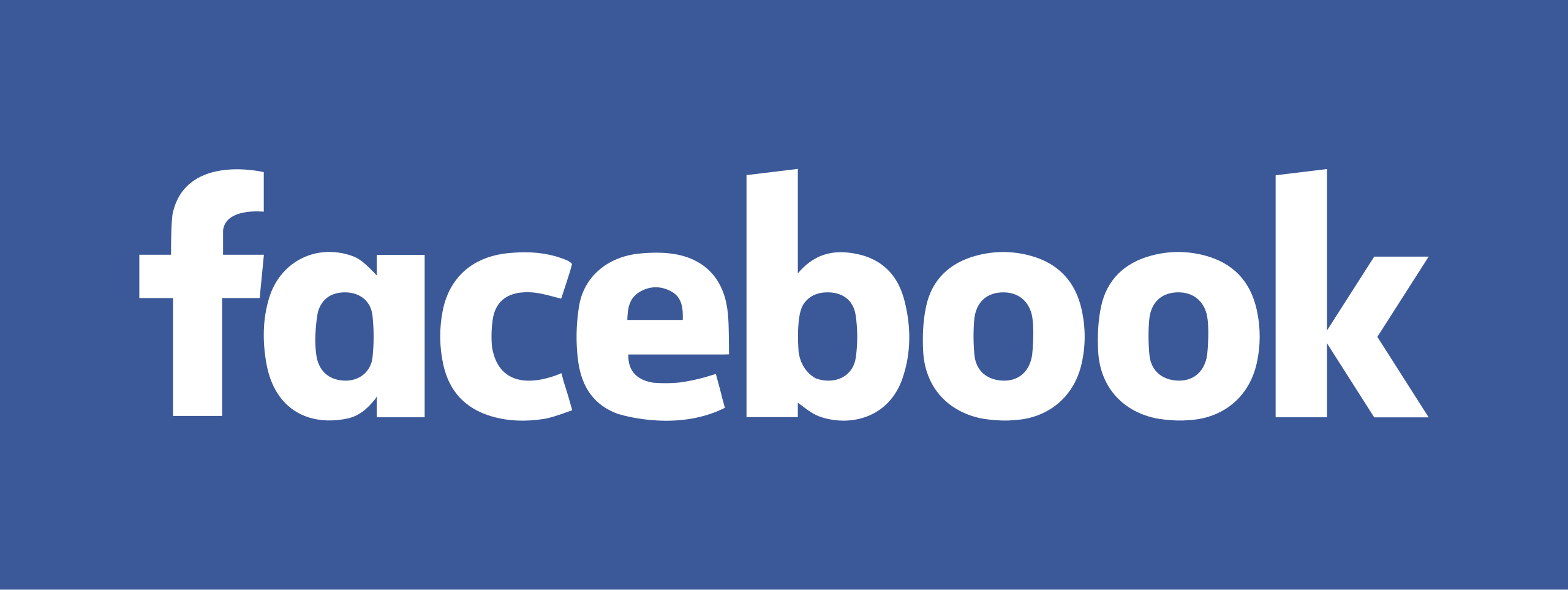 Facebook_New_Logo_(2015).png