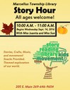 Fall Themed Story Hour FINAL(1).jpg
