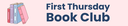 first thursday book club.png