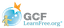GCF.png
