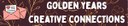Golden Years Creative Connections Website Header.jpg