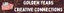 Golden Years Creative Connections Website Header.jpg