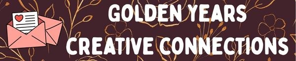 Golden Years Creative Connections Website Header.jpg