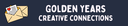golden years creative.png