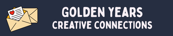 golden years creative.png