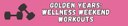 Golden Years Wellness Weekend Website Header.jpg