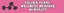 Golden Years Wellness Weekend Website Header.jpg