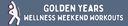 golden years workouts.png
