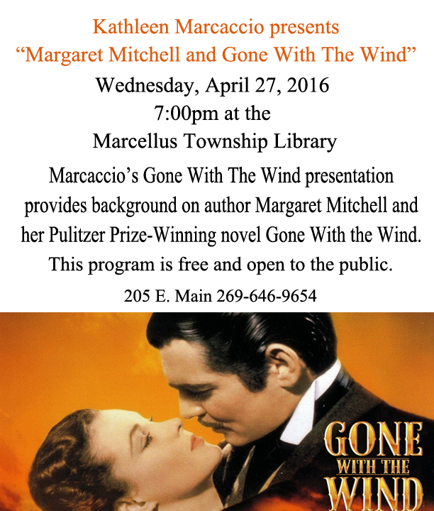 gone with the wind flyer.jpg