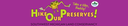 Hike Our Preserves.png