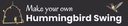 Hummingbird swings.png