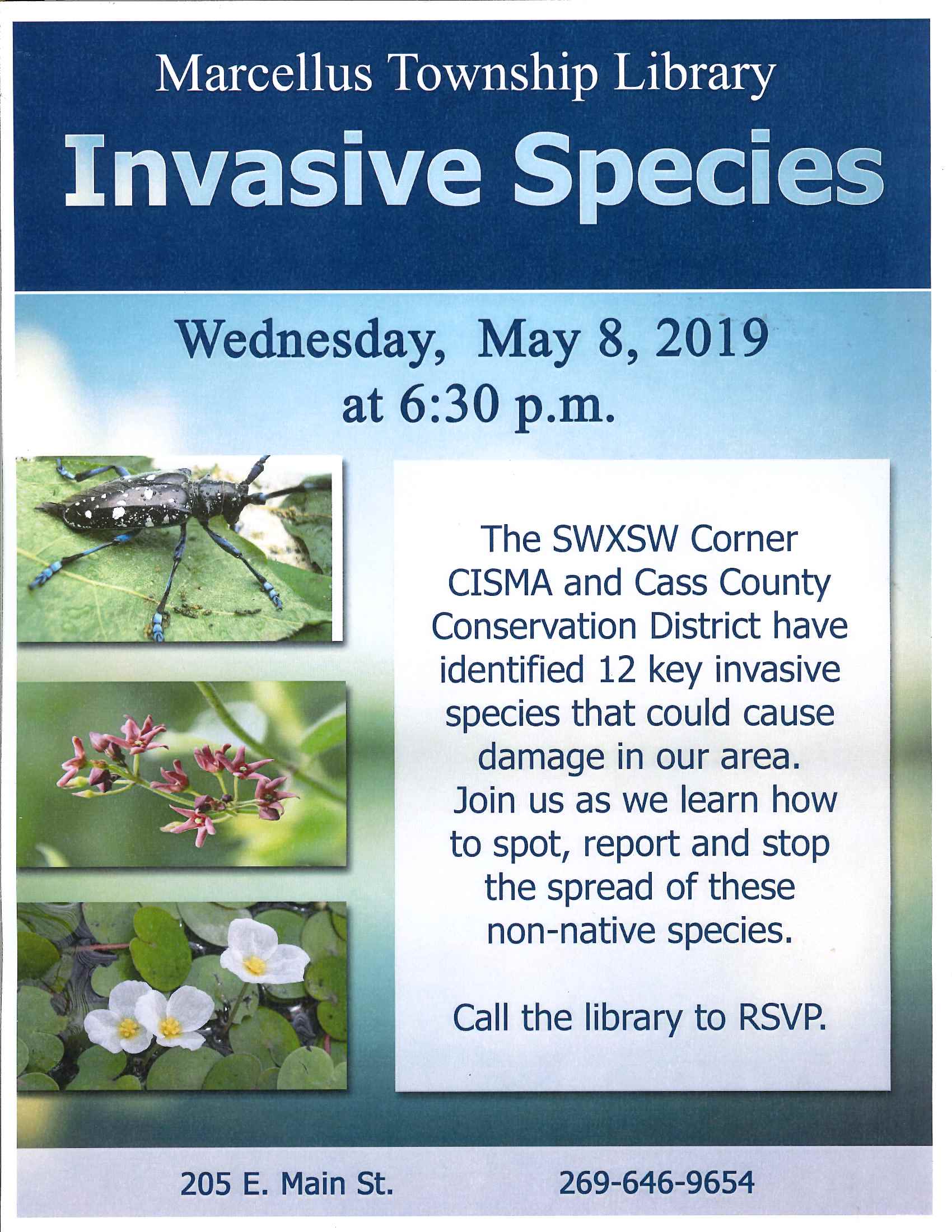 Invasive Species Flyer.jpg